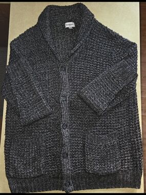 Goodfellow & Co Sweater